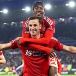 Premier-League-Wolves-vs-Nottingham-Forest